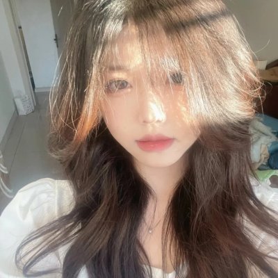 遥远的婚约