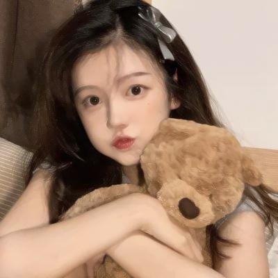 听说爱情回来过