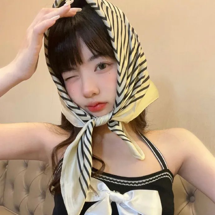 常磐庄的青春