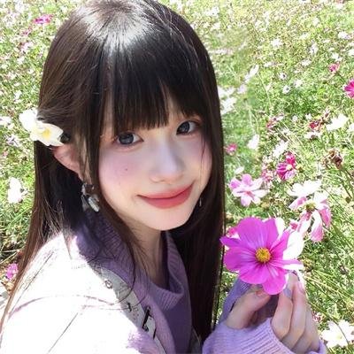 温柔酒吧