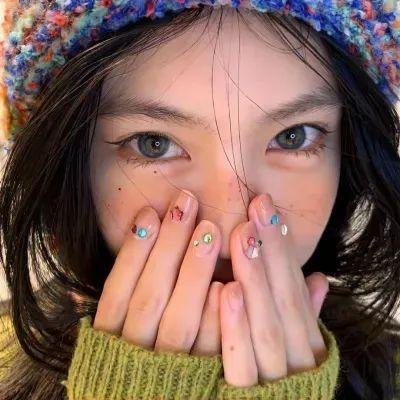 光荣的追寻第一季