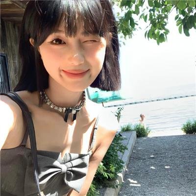 少年进化论