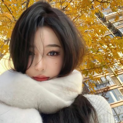 骇人秘事波比特