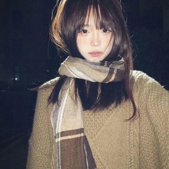 姊妹坡国语