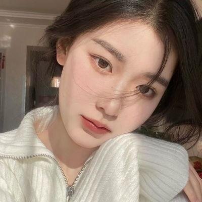 看到他们就会明白