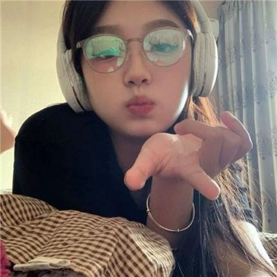 爱的大追踪