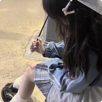 情越双白线粤语
