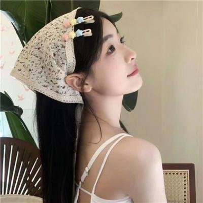 给我讲故事
