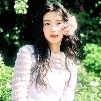 大学生士兵的故事