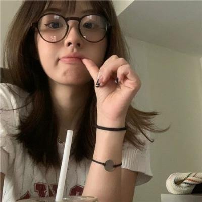 灵虐