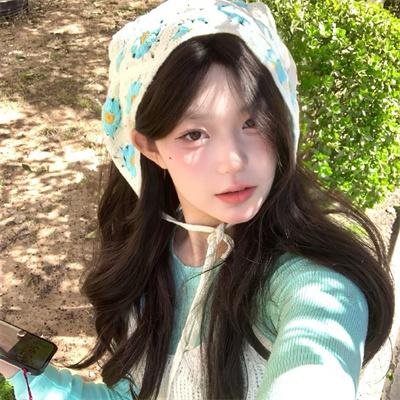 青春素描