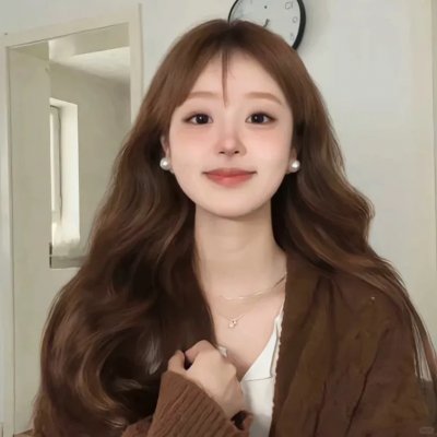 乱斗夫妻