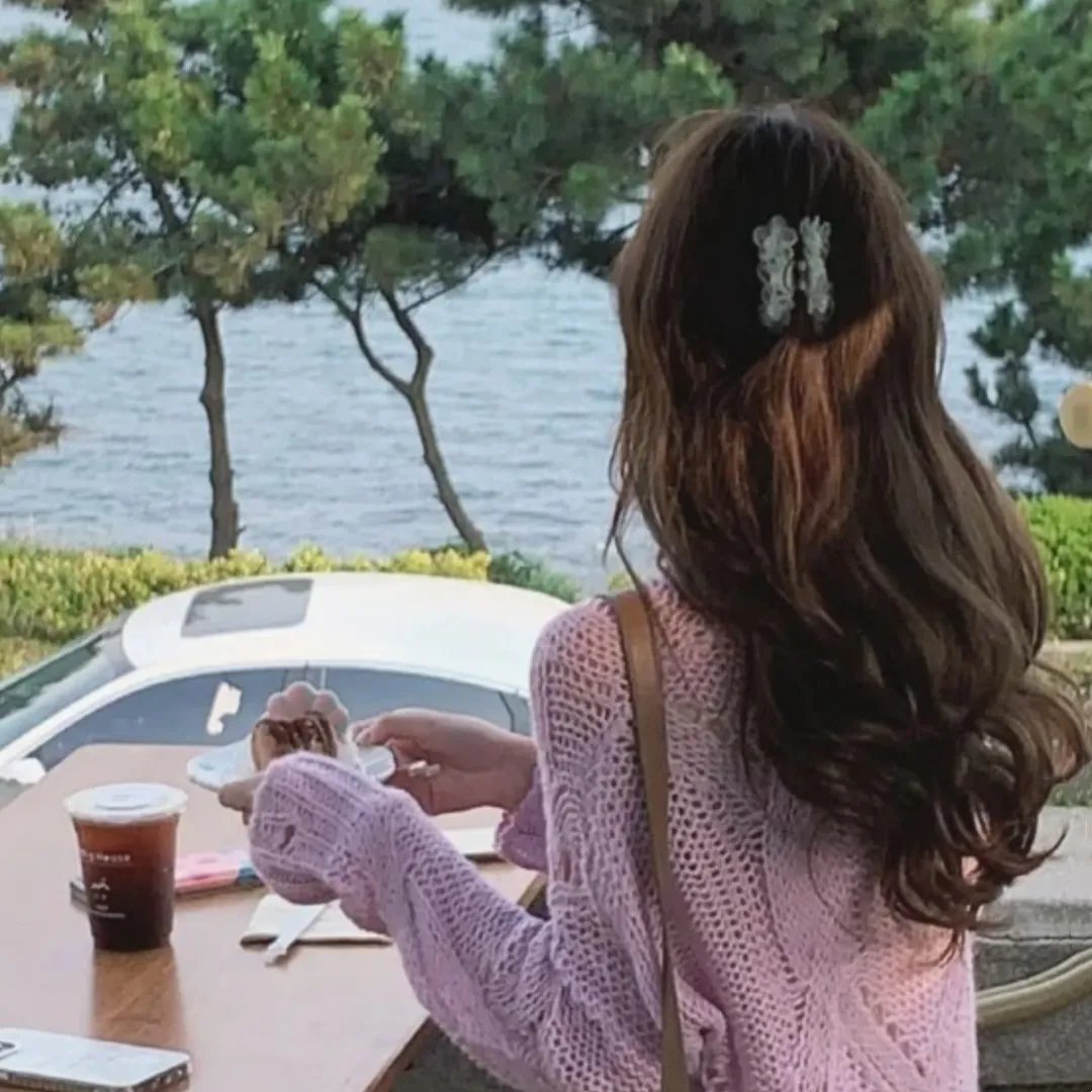 禁足少女罗曼史