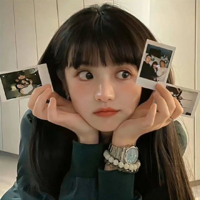 客厅里的松永先生