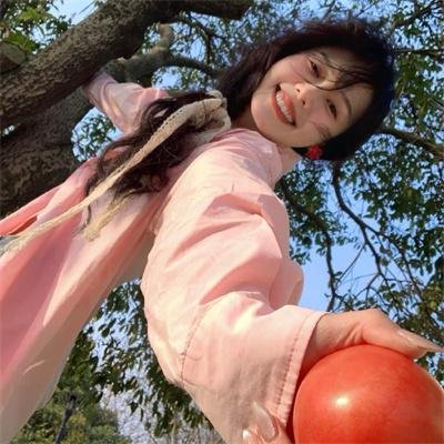 圣城的女儿