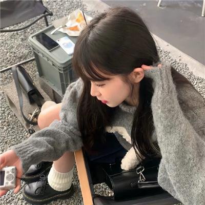 劣人传之诡计