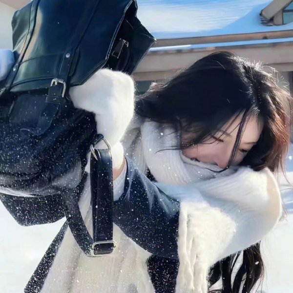 如果我的田野会说话